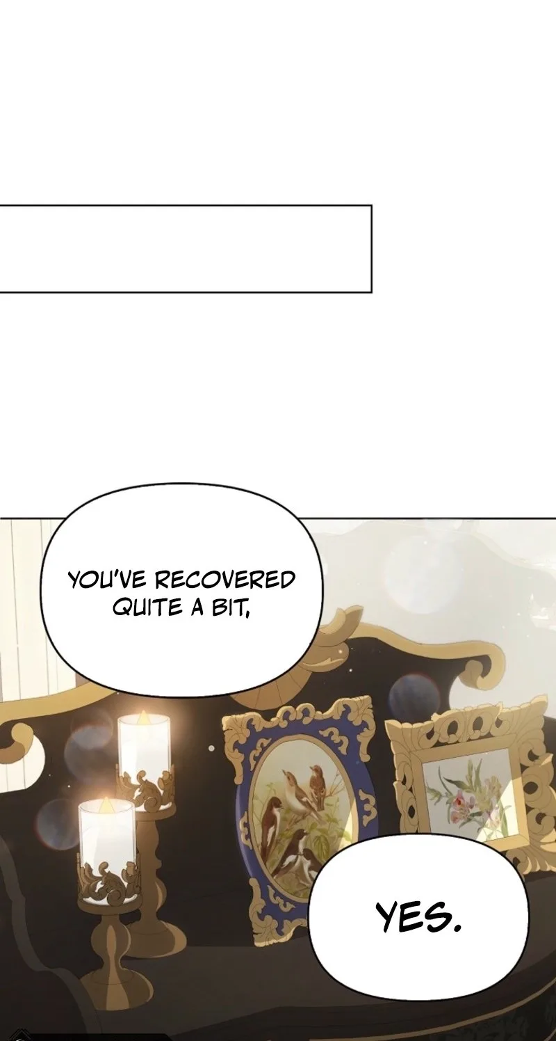 The Villainess' Wise Retirement Plan Chapter 44 page 50