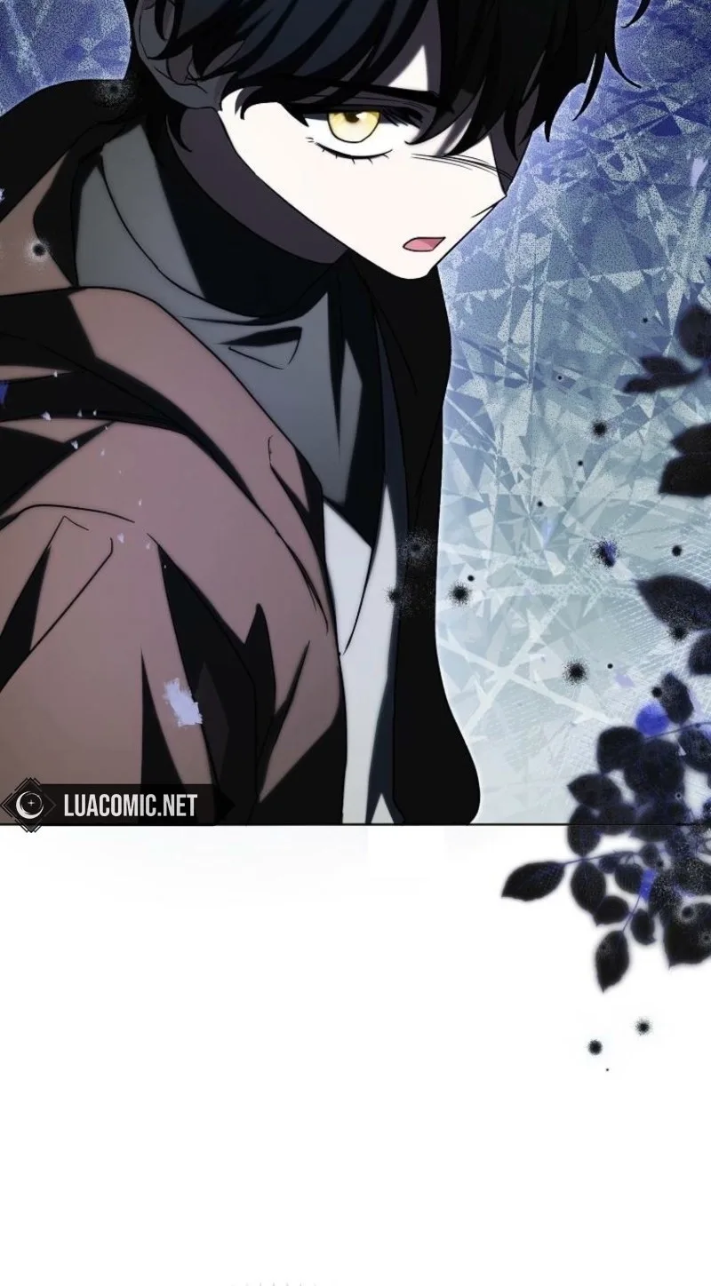 The Villainess' Wise Retirement Plan Chapter 46 page 6