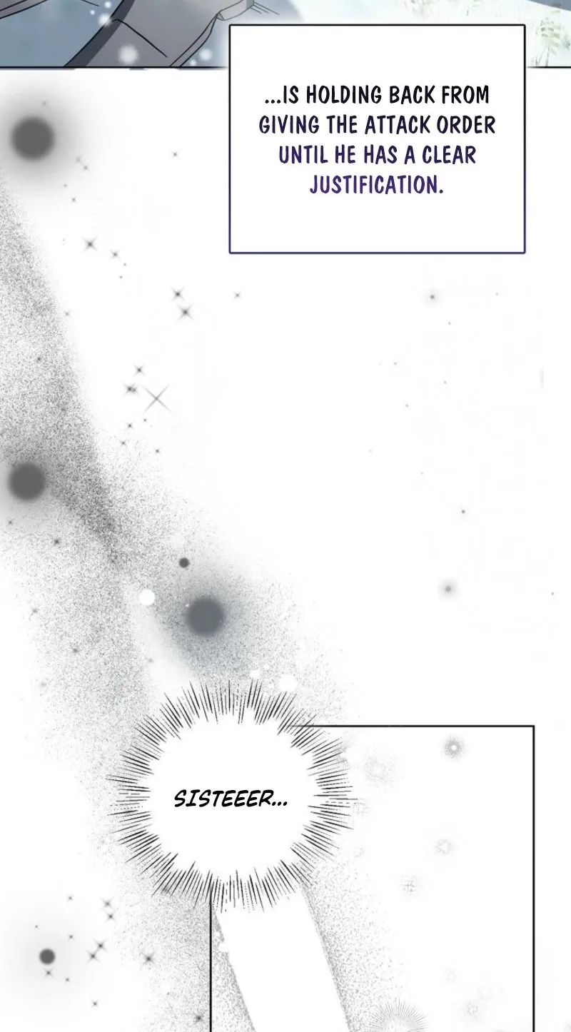 The Villainess' Wise Retirement Plan Chapter 46 page 17