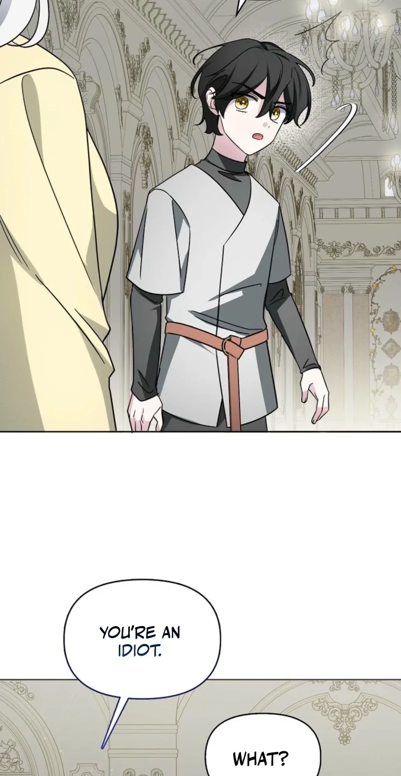 The Villainess' Wise Retirement Plan Chapter 48 page 66