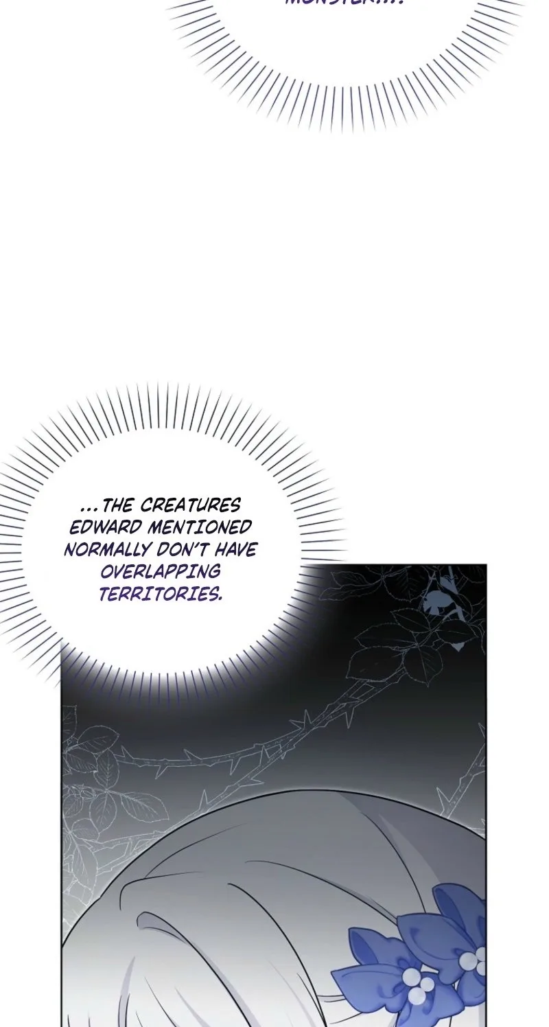 The Villainess' Wise Retirement Plan Chapter 44 page 57