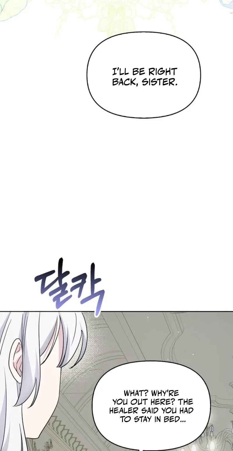 The Villainess' Wise Retirement Plan Chapter 48 page 65