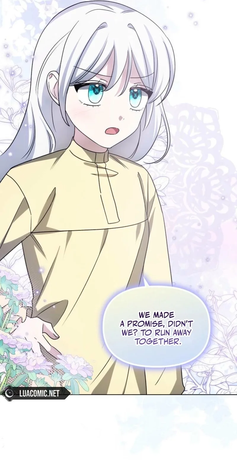 The Villainess' Wise Retirement Plan Chapter 48 page 68
