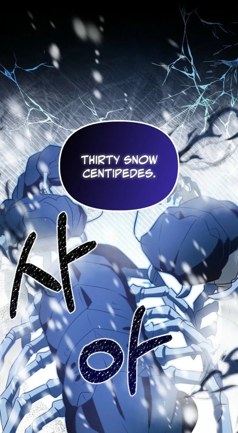 The Villainess' Wise Retirement Plan Chapter 44 page 62