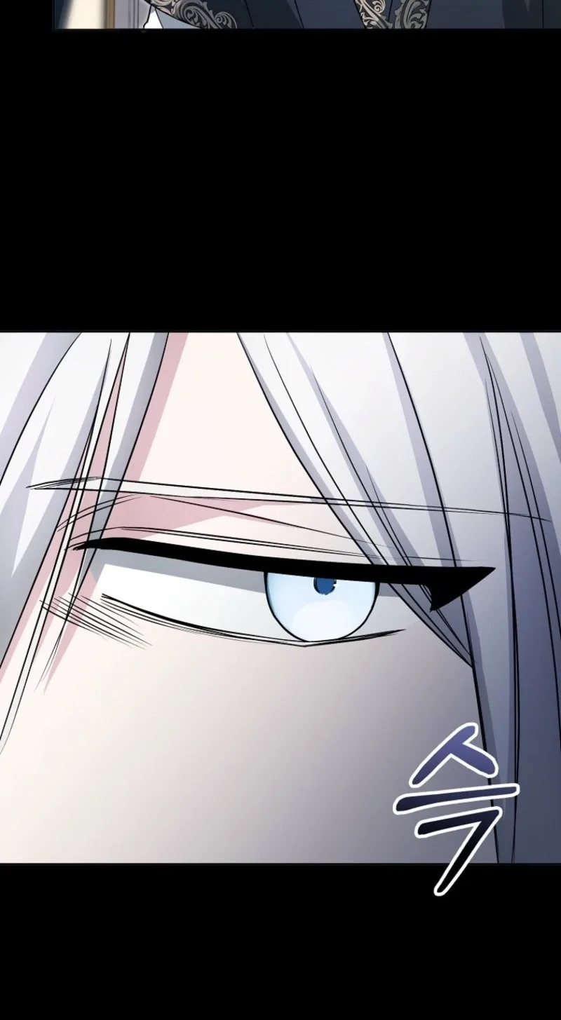 The Villainess' Wise Retirement Plan Chapter 44 page 61