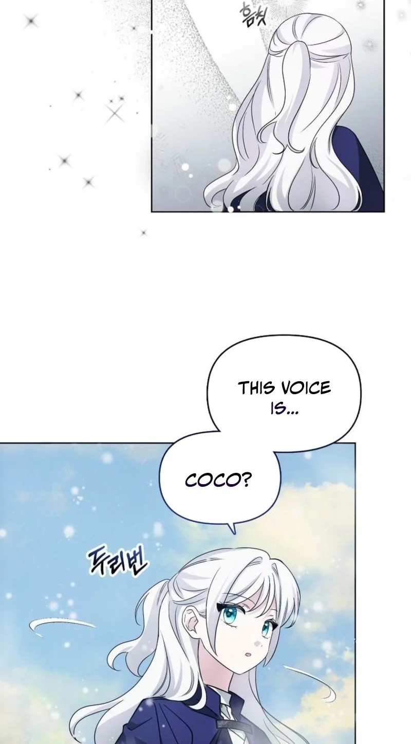 The Villainess' Wise Retirement Plan Chapter 46 page 18