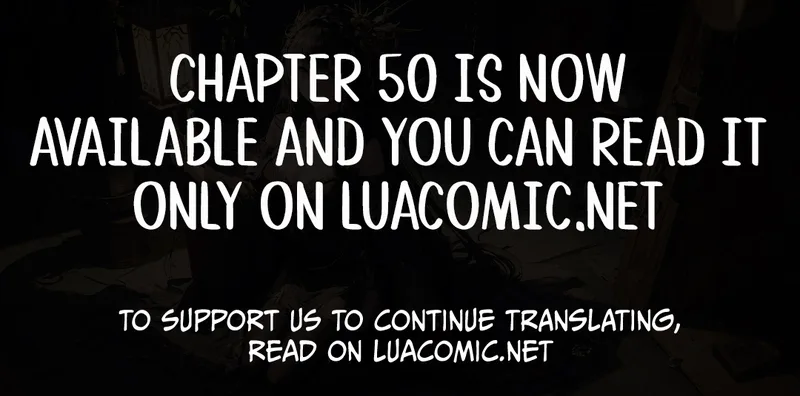 The Villainess' Wise Retirement Plan Chapter 48 page 85