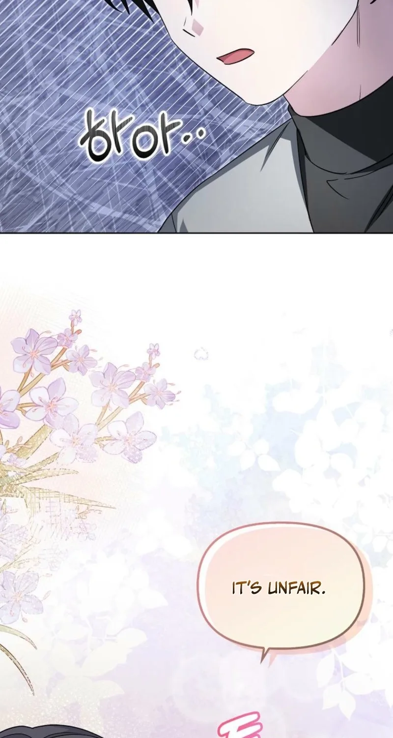 The Villainess' Wise Retirement Plan Chapter 48 page 78