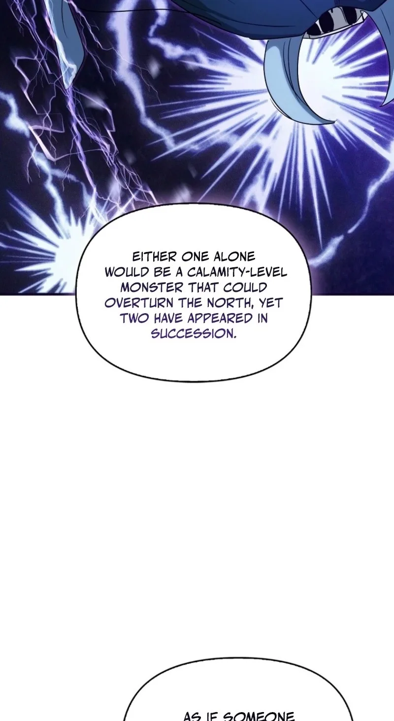 The Villainess' Wise Retirement Plan Chapter 44 page 72