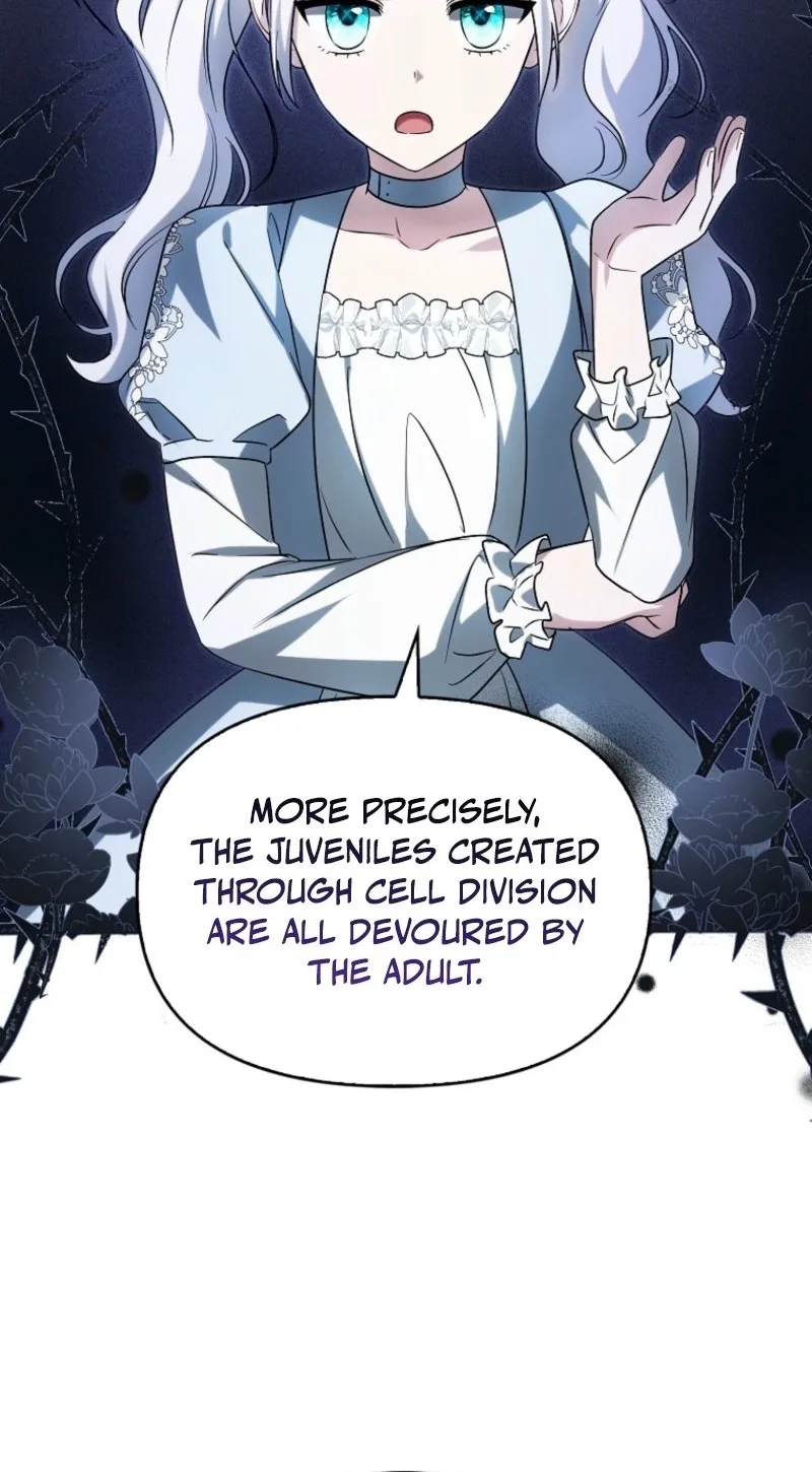 The Villainess' Wise Retirement Plan Chapter 44 page 68