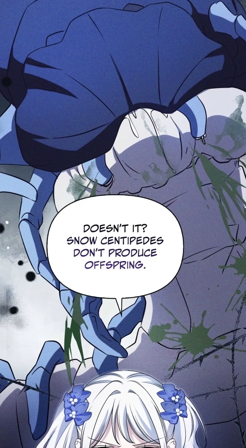 The Villainess' Wise Retirement Plan Chapter 44 page 67