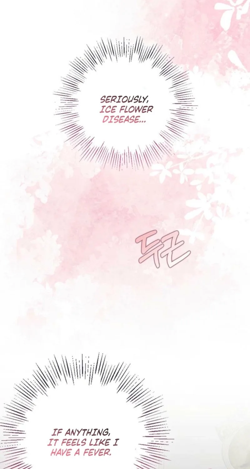 The Villainess' Wise Retirement Plan Chapter 48 page 81
