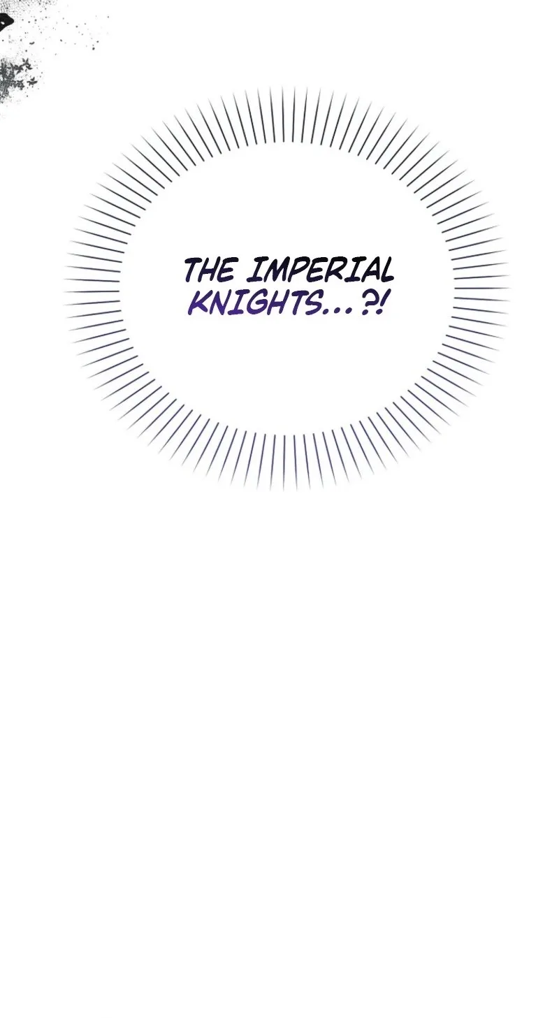 The Villainess' Wise Retirement Plan Chapter 44 page 78