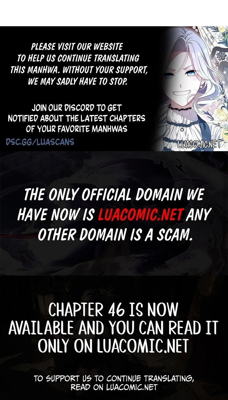 The Villainess' Wise Retirement Plan Chapter 44 page 80