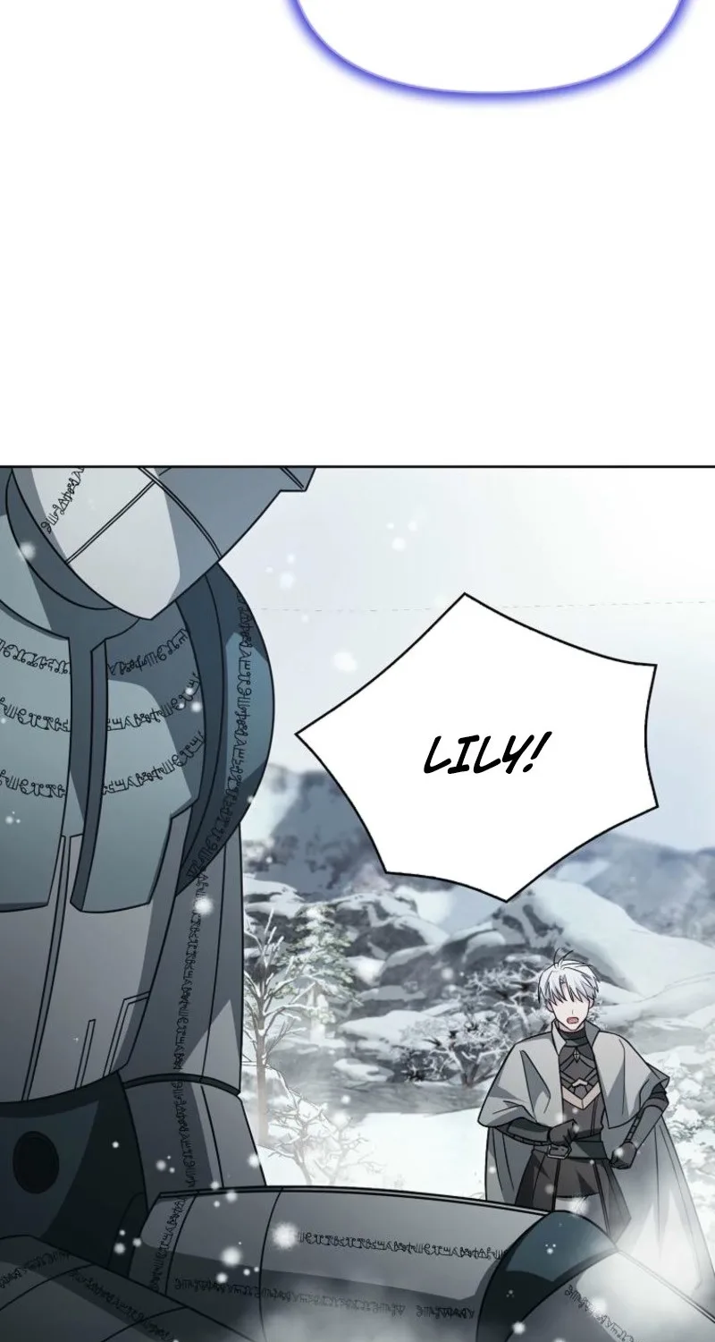 The Villainess' Wise Retirement Plan Chapter 47 page 15