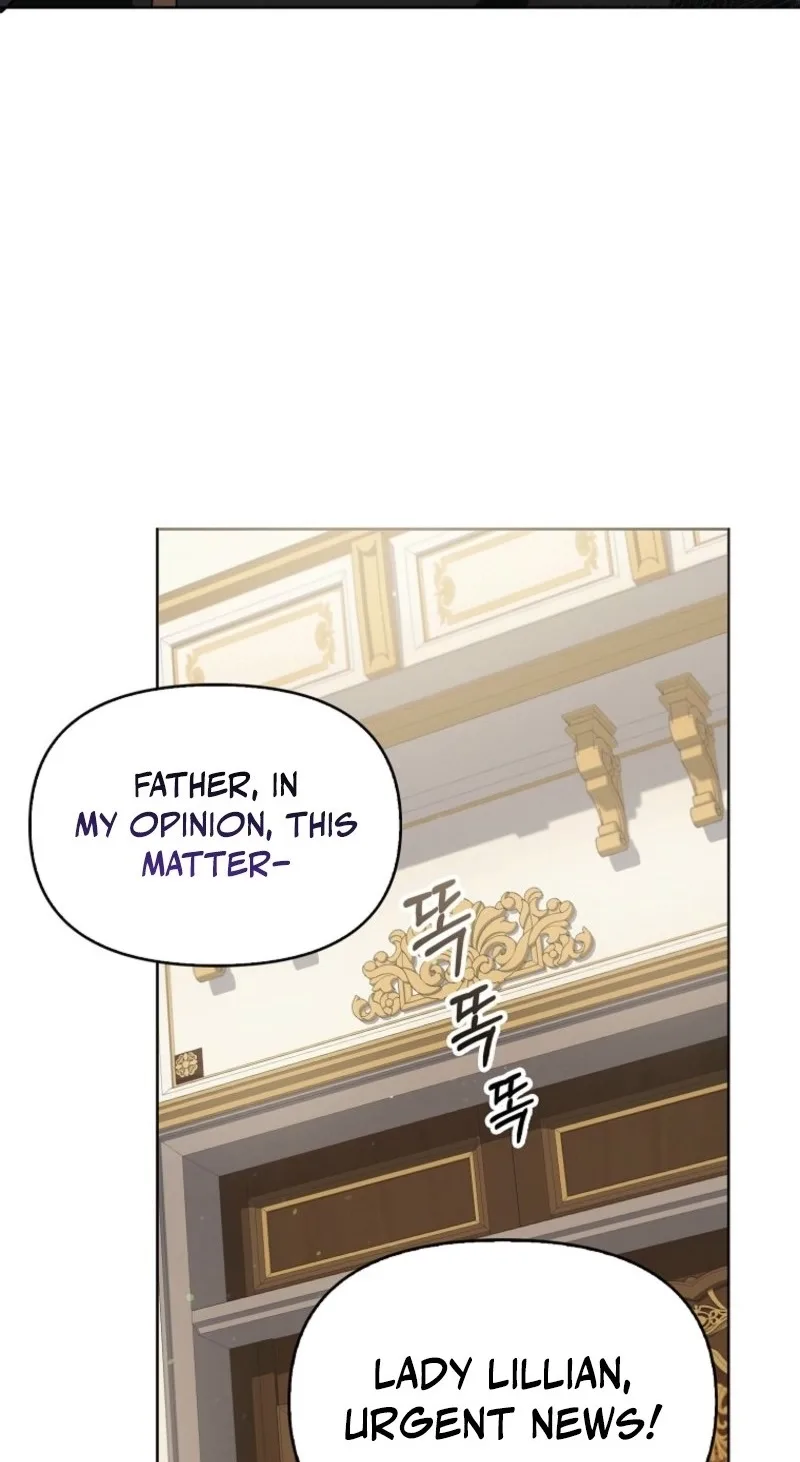 The Villainess' Wise Retirement Plan Chapter 44 page 74