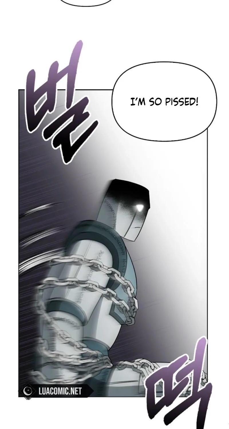 The Villainess' Wise Retirement Plan Chapter 46 page 63