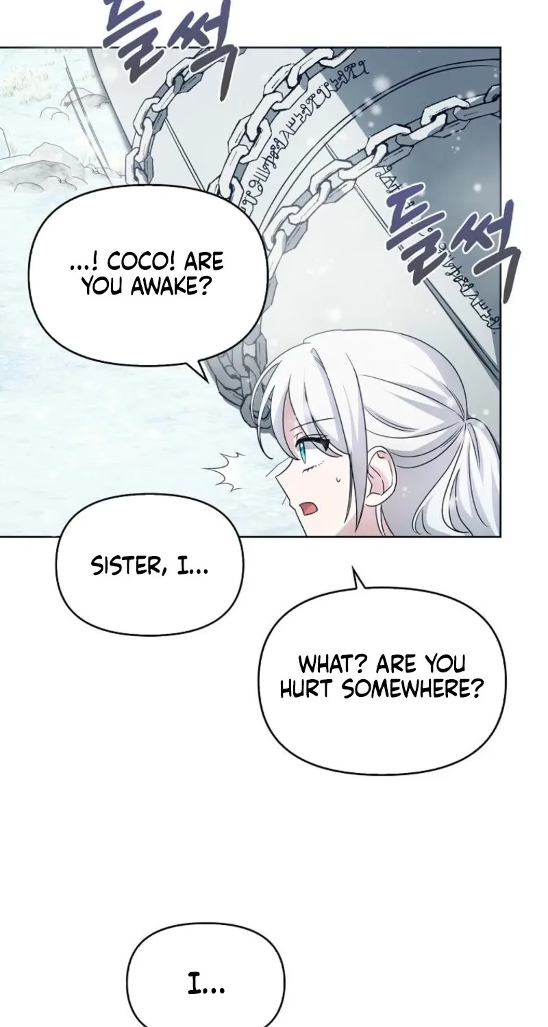 The Villainess' Wise Retirement Plan Chapter 46 page 62
