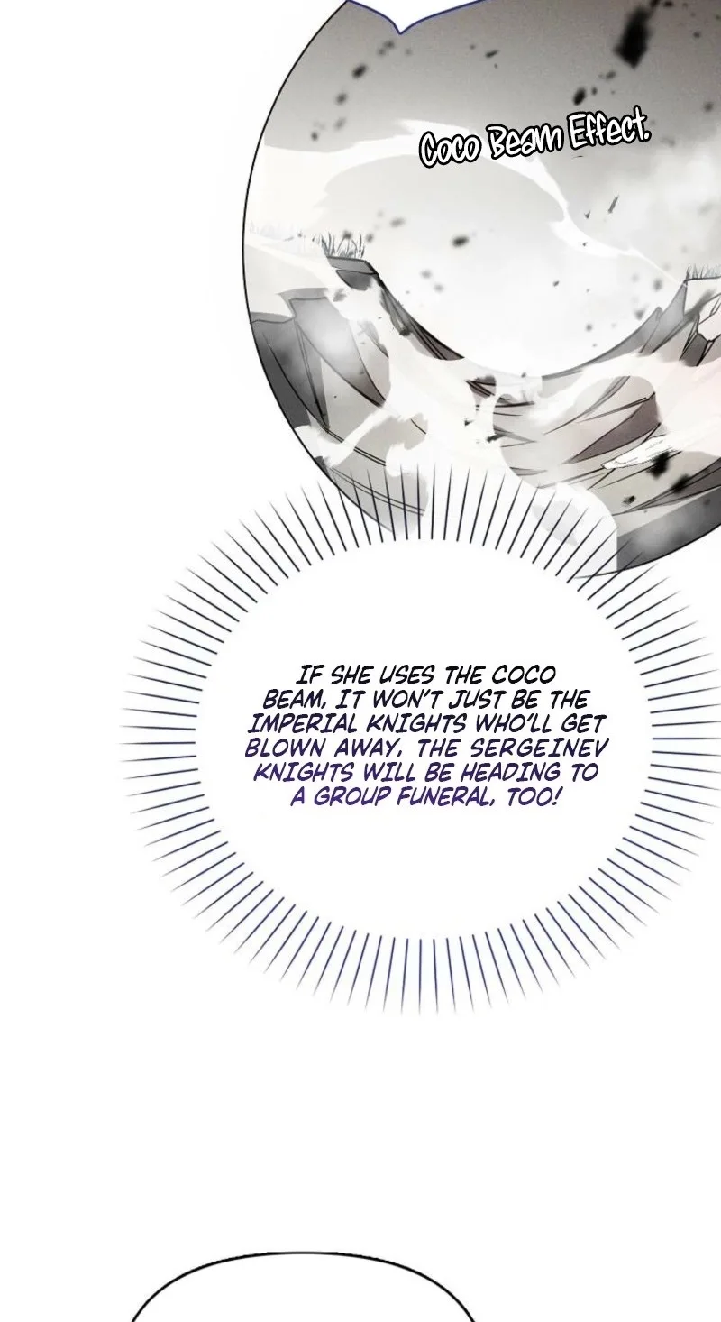 The Villainess' Wise Retirement Plan Chapter 46 page 69