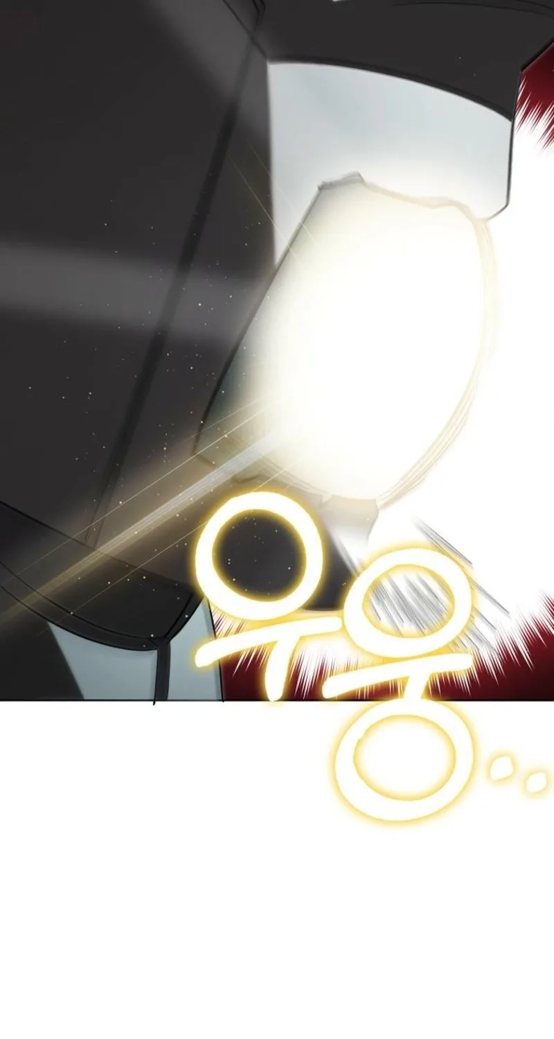 The Villainess' Wise Retirement Plan Chapter 46 page 66