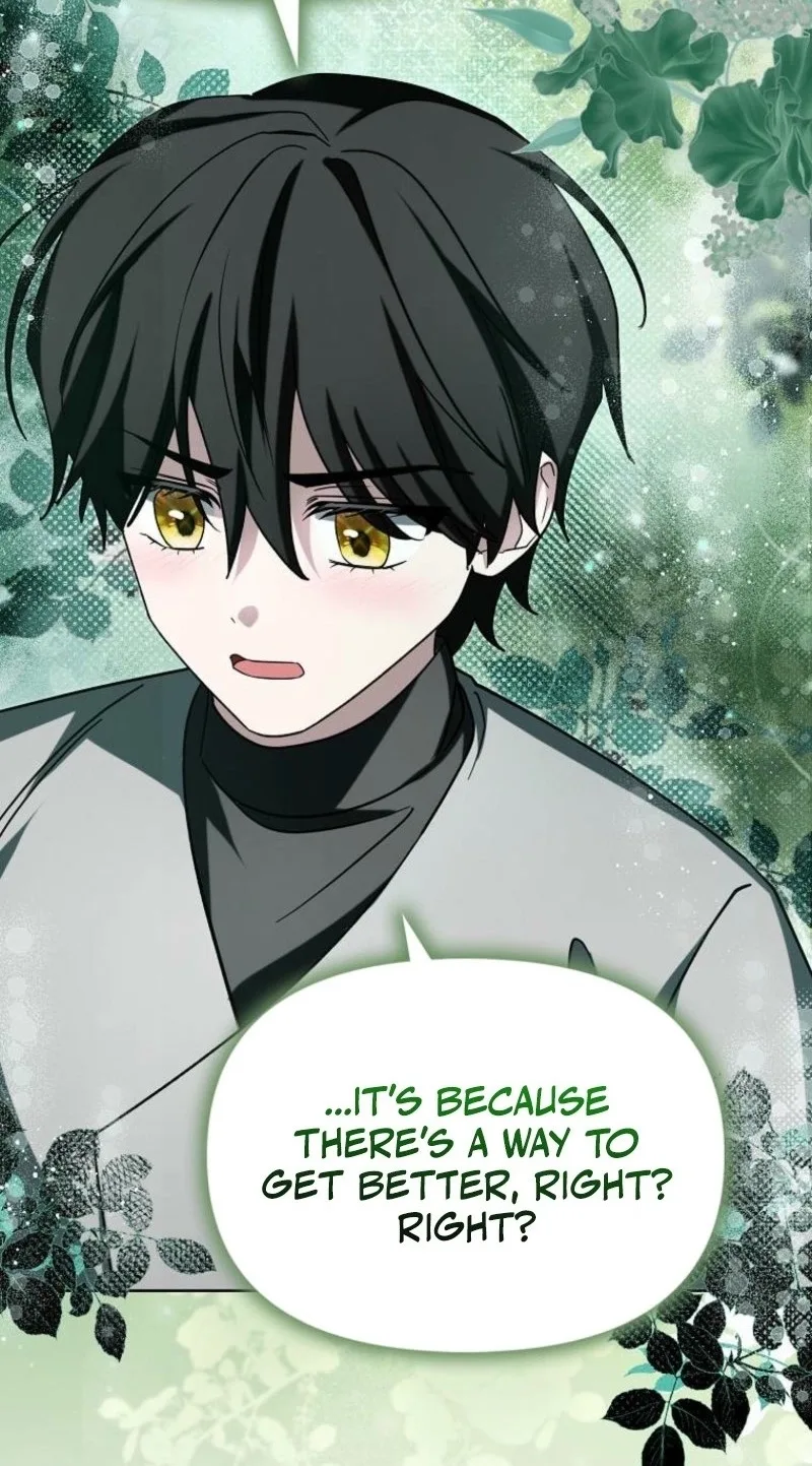 The Villainess' Wise Retirement Plan Chapter 47 page 51
