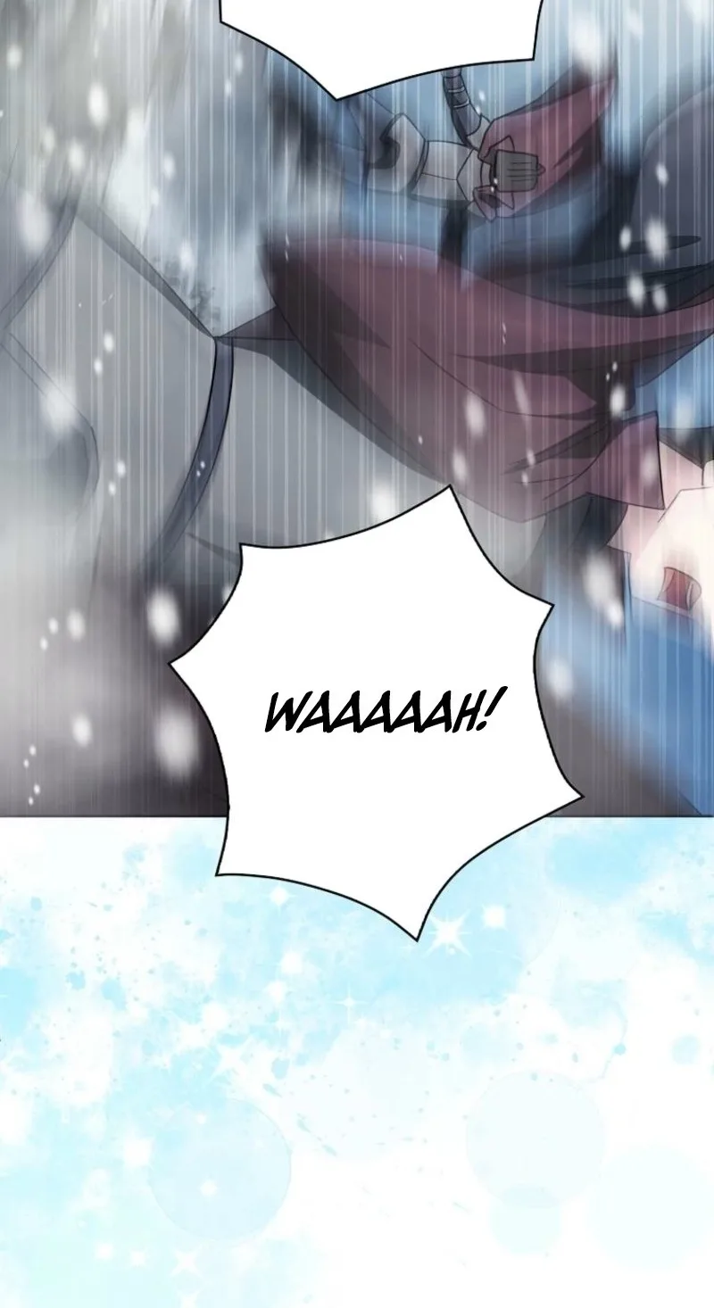 The Villainess' Wise Retirement Plan Chapter 46 page 76