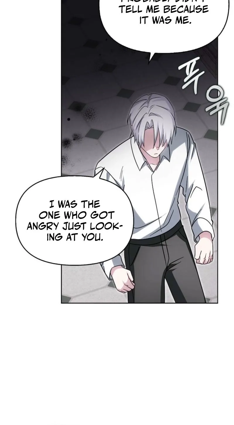 The Villainess' Wise Retirement Plan Chapter 47 page 49