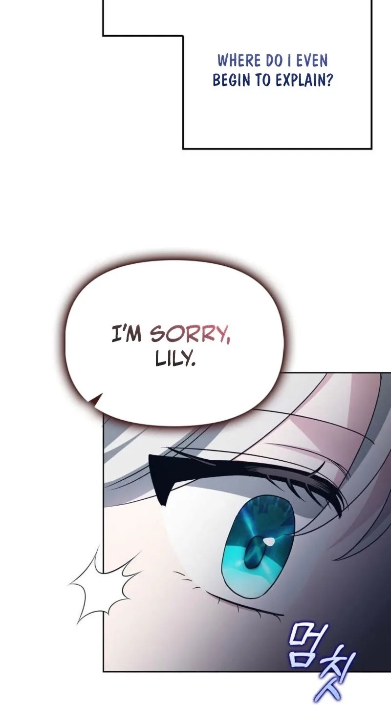 The Villainess' Wise Retirement Plan Chapter 47 page 53