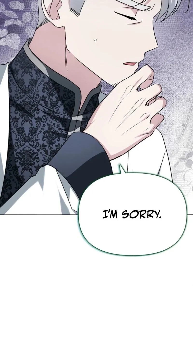 The Villainess' Wise Retirement Plan Chapter 47 page 65