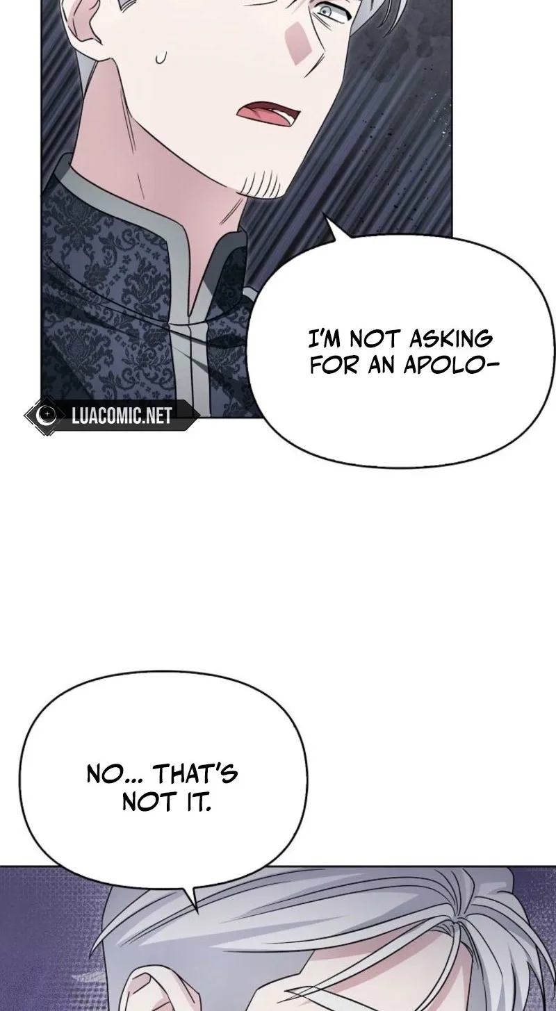 The Villainess' Wise Retirement Plan Chapter 47 page 64
