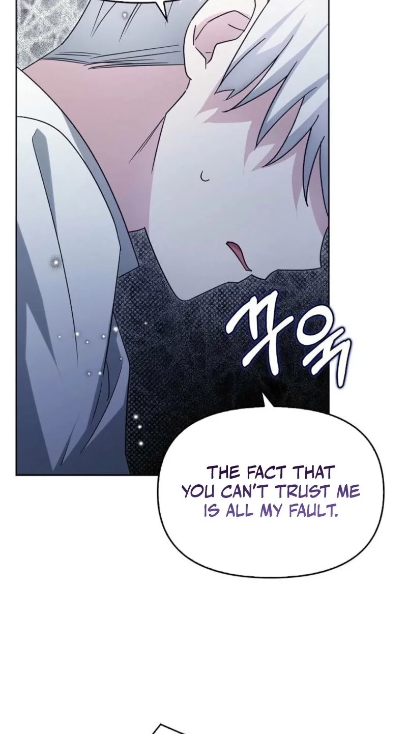 The Villainess' Wise Retirement Plan Chapter 47 page 58