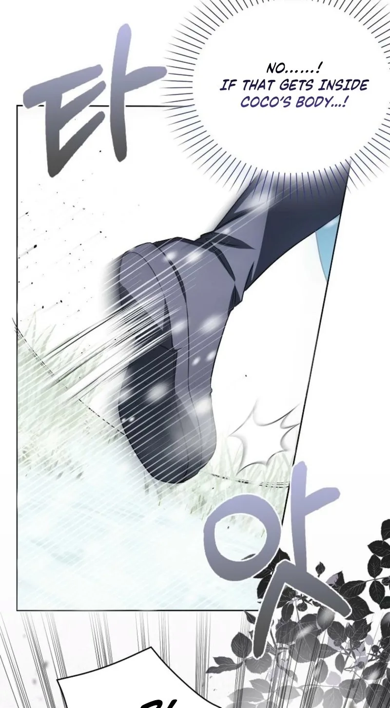 The Villainess' Wise Retirement Plan Chapter 46 page 89