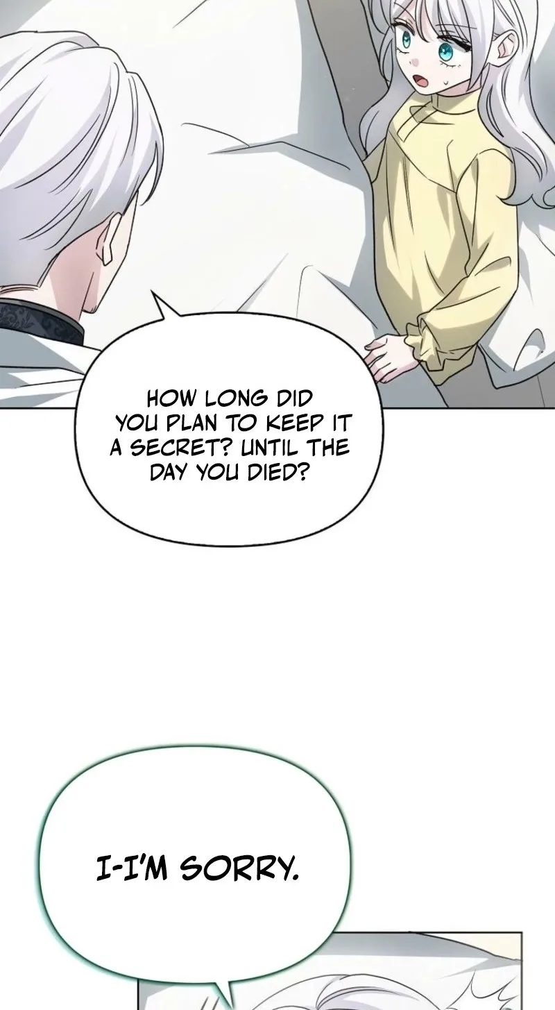 The Villainess' Wise Retirement Plan Chapter 47 page 62