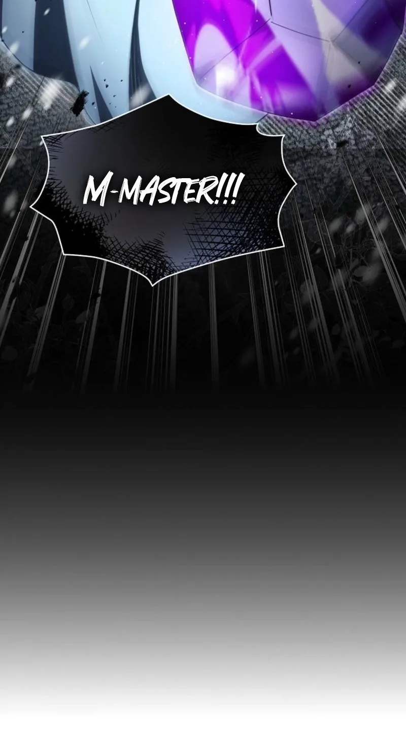 The Villainess' Wise Retirement Plan Chapter 46 page 91