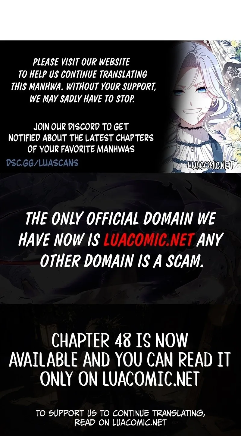 The Villainess' Wise Retirement Plan Chapter 46 page 93