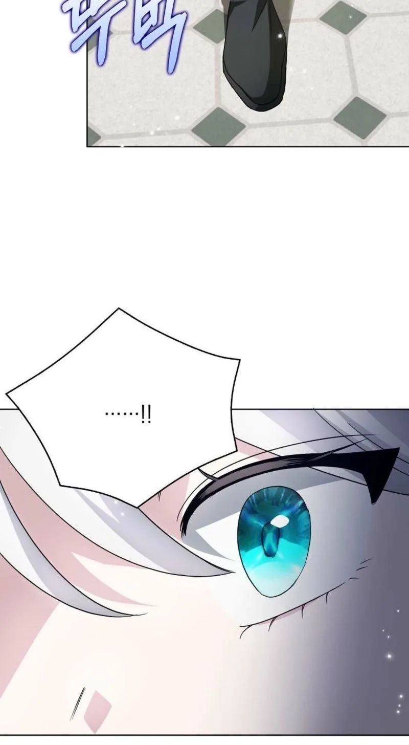 The Villainess' Wise Retirement Plan Chapter 47 page 79