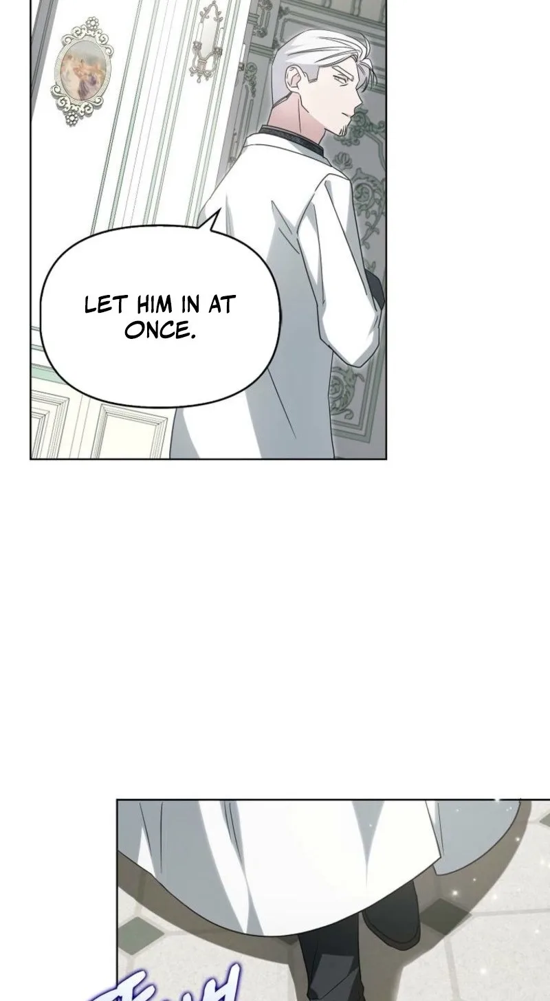 The Villainess' Wise Retirement Plan Chapter 47 page 78
