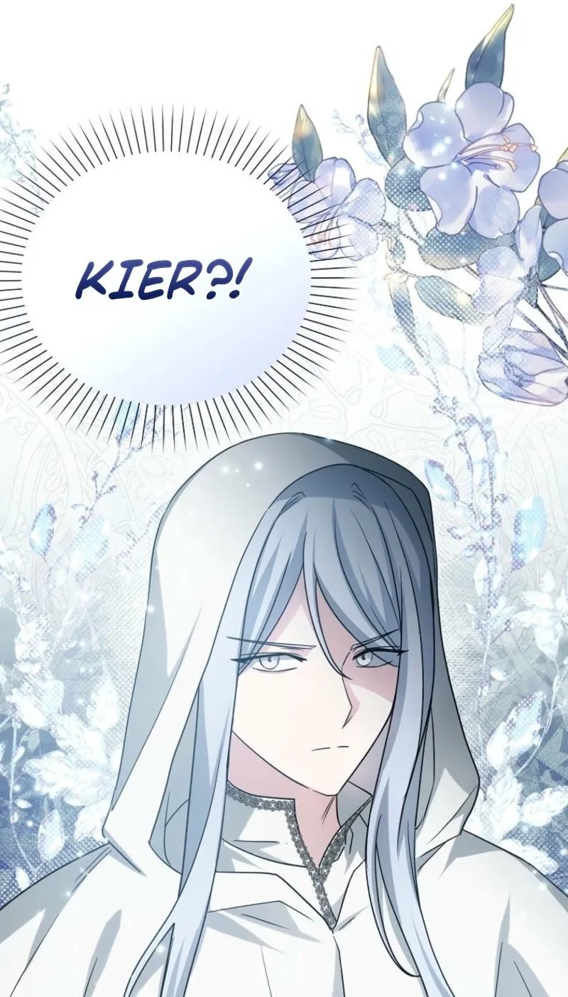 The Villainess' Wise Retirement Plan Chapter 47 page 80
