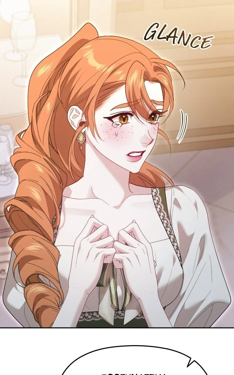 I Was The Acting Empress But I Spent The First Night With Him Chapter 79 page 7