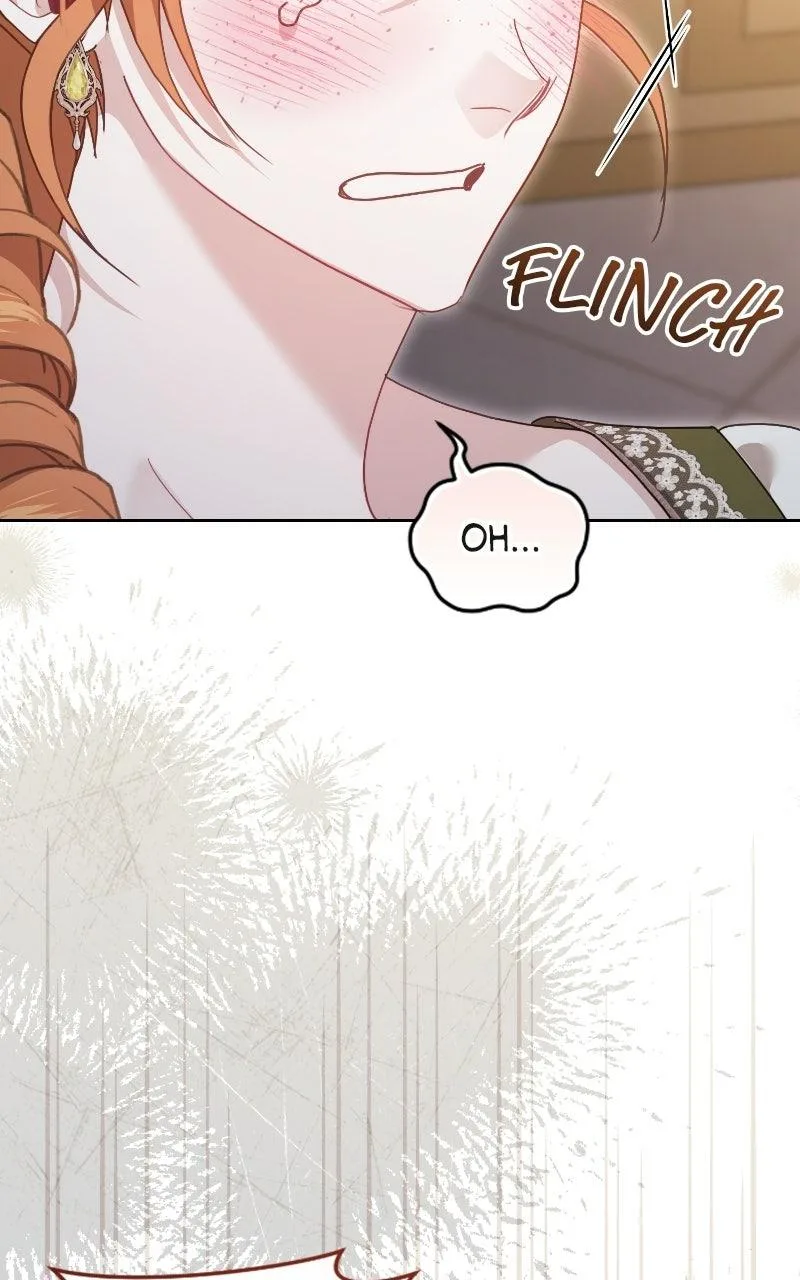I Was The Acting Empress But I Spent The First Night With Him Chapter 79 page 9