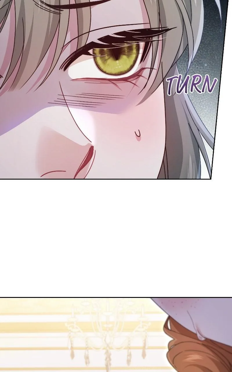 I Was The Acting Empress But I Spent The First Night With Him Chapter 79 page 13