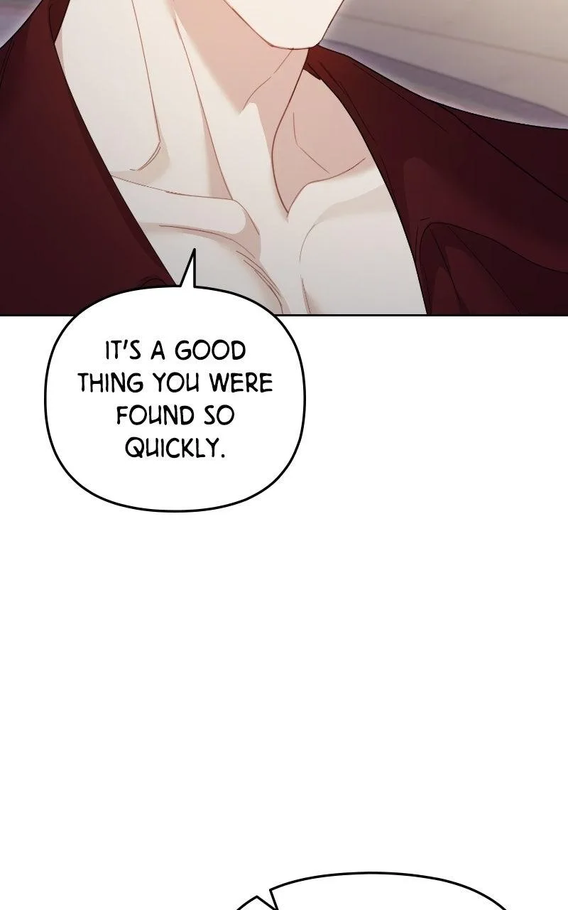 I Was The Acting Empress But I Spent The First Night With Him Chapter 79 page 18