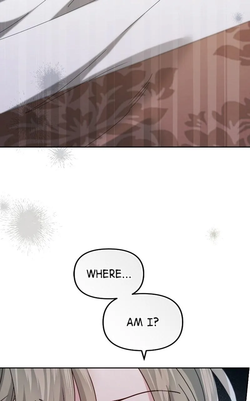 I Was The Acting Empress But I Spent The First Night With Him Chapter 79 page 12
