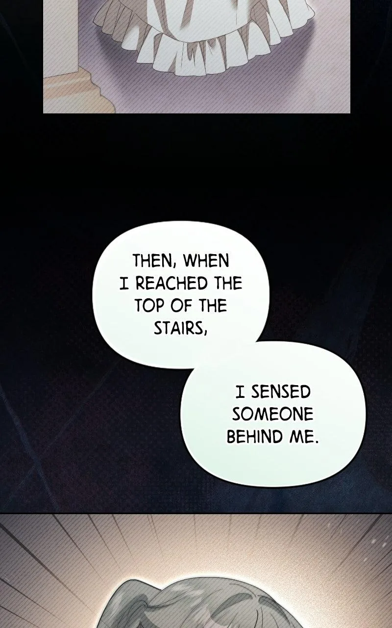 I Was The Acting Empress But I Spent The First Night With Him Chapter 79 page 22