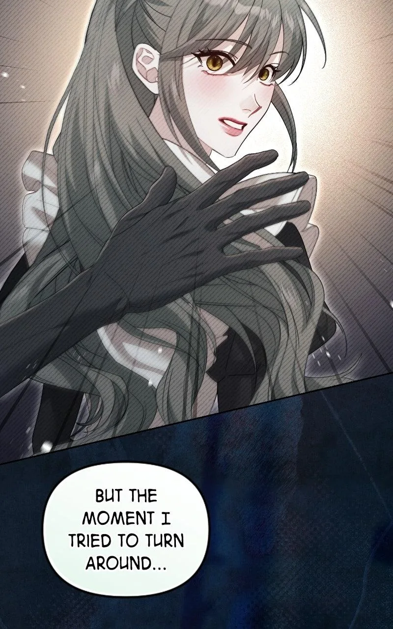 I Was The Acting Empress But I Spent The First Night With Him Chapter 79 page 23