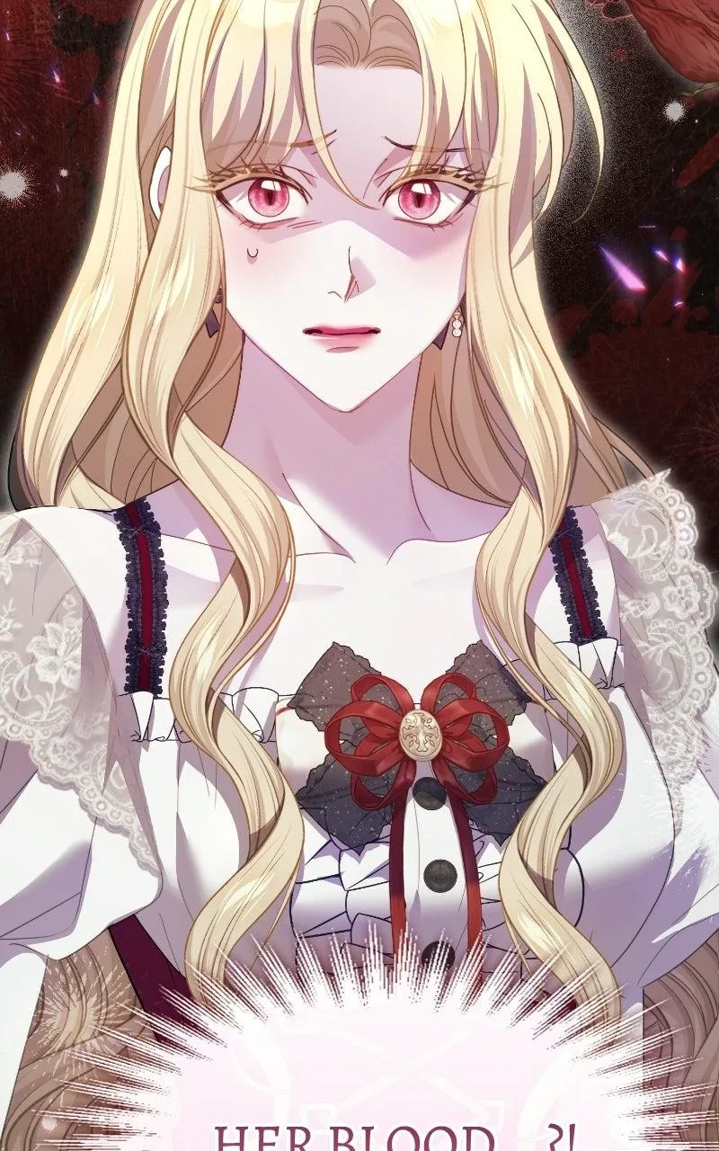 I Was The Acting Empress But I Spent The First Night With Him Chapter 79 page 30