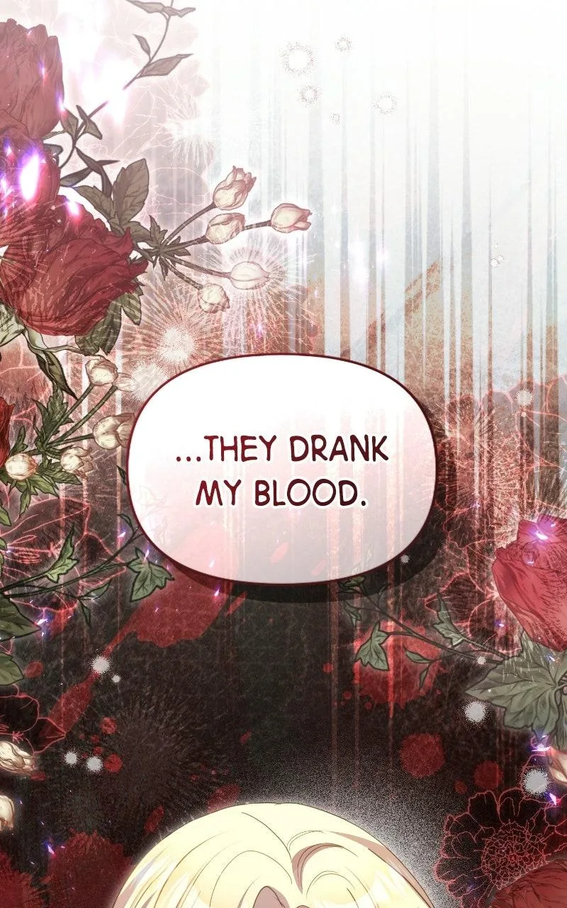 I Was The Acting Empress But I Spent The First Night With Him Chapter 79 page 29