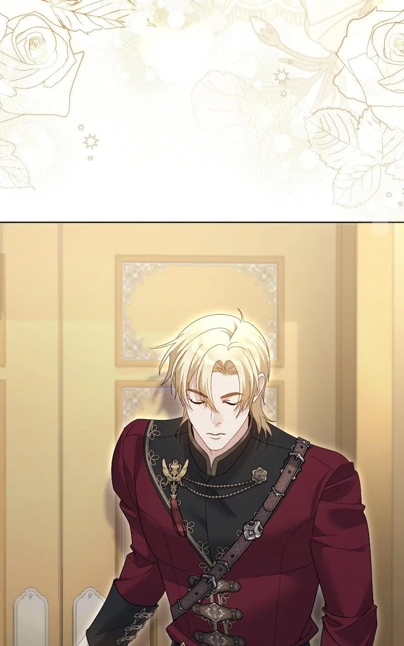 I Was The Acting Empress But I Spent The First Night With Him Chapter 79 page 48