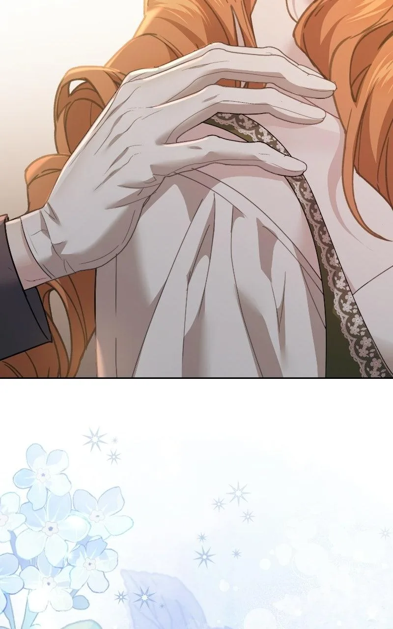I Was The Acting Empress But I Spent The First Night With Him Chapter 79 page 42