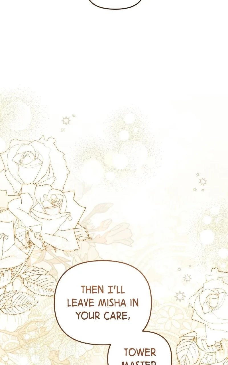 I Was The Acting Empress But I Spent The First Night With Him Chapter 79 page 46
